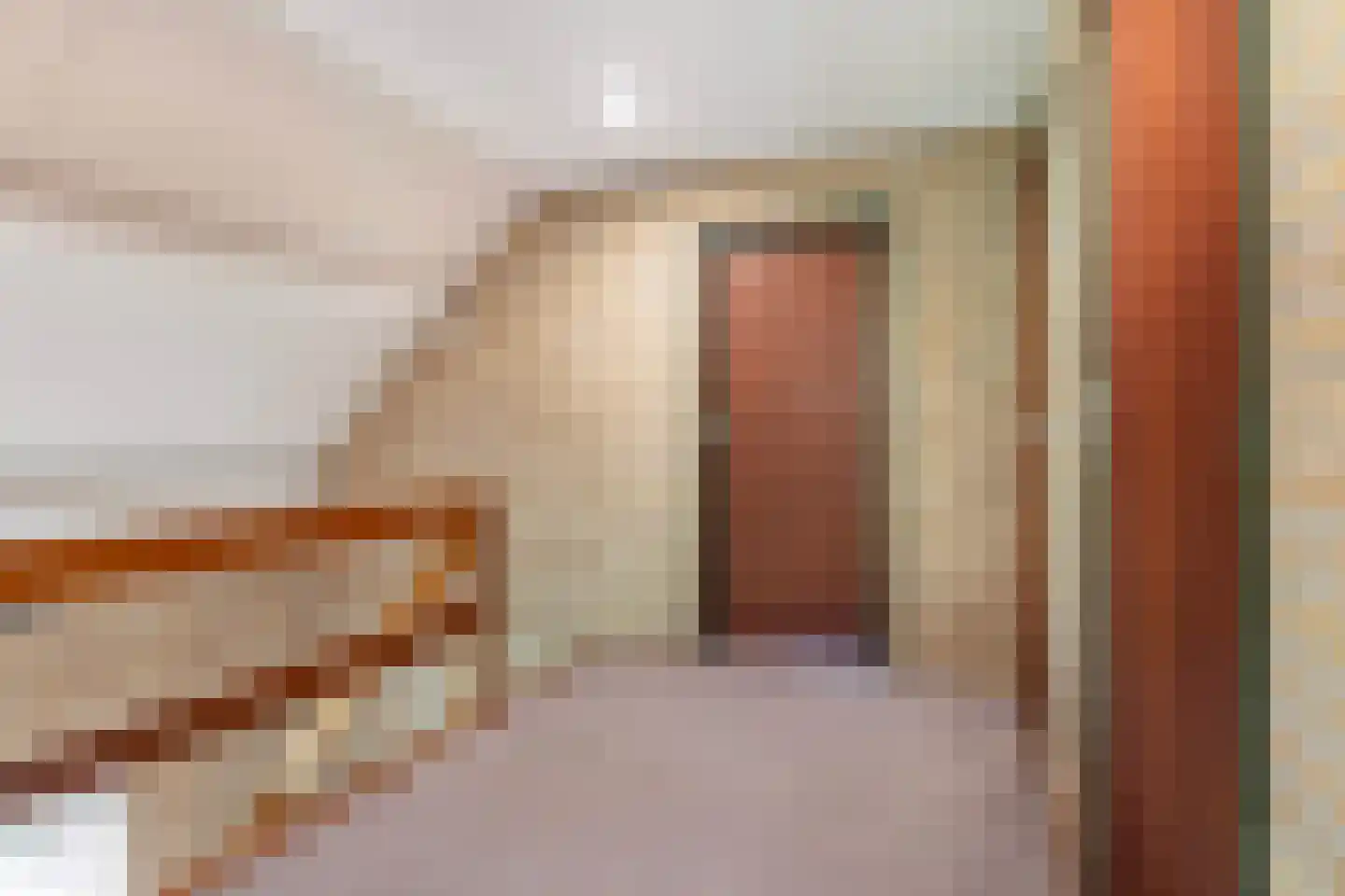 Skierstins 8 Feanwâlden thumbnail 30