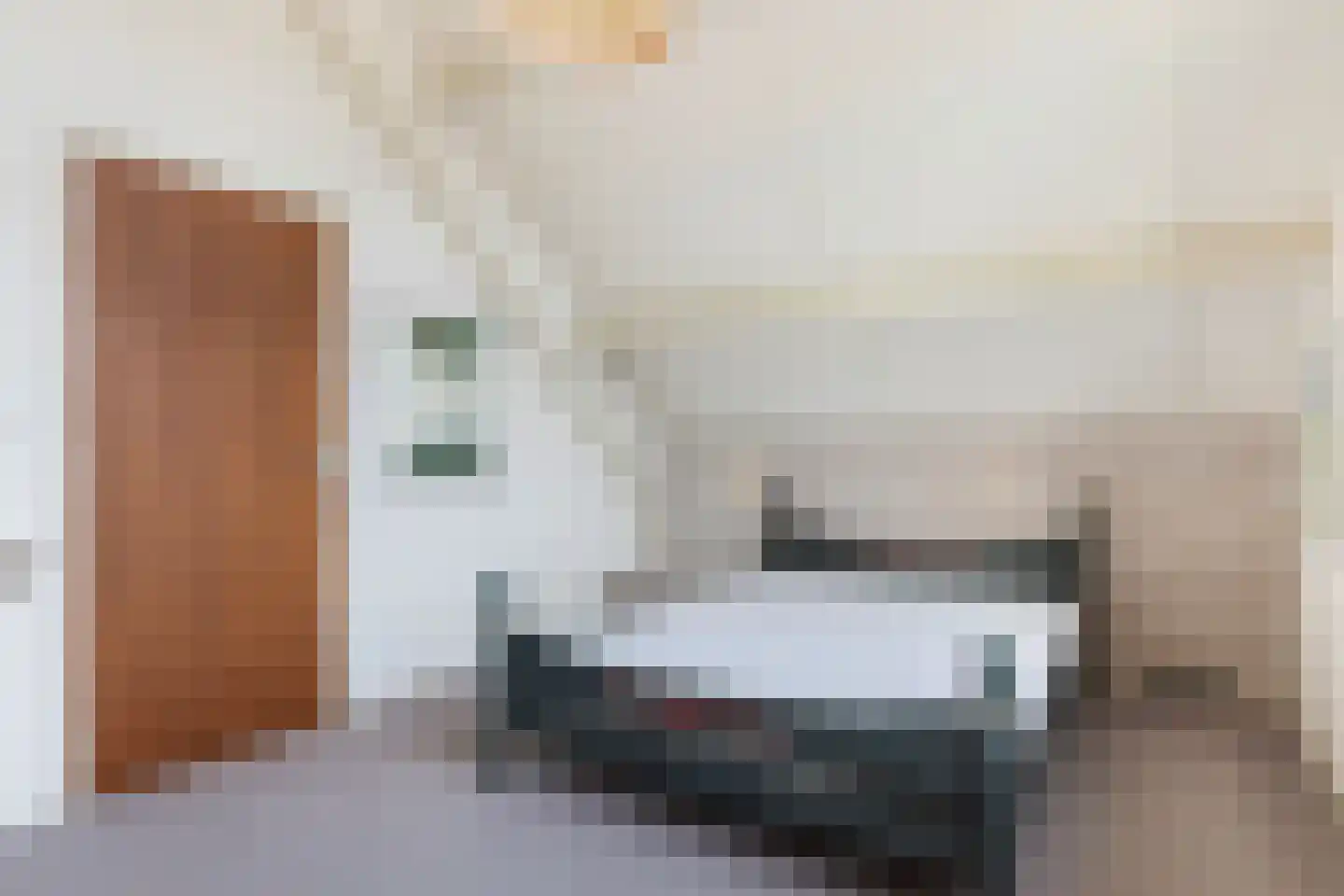 Skierstins 8 Feanwâlden thumbnail 31