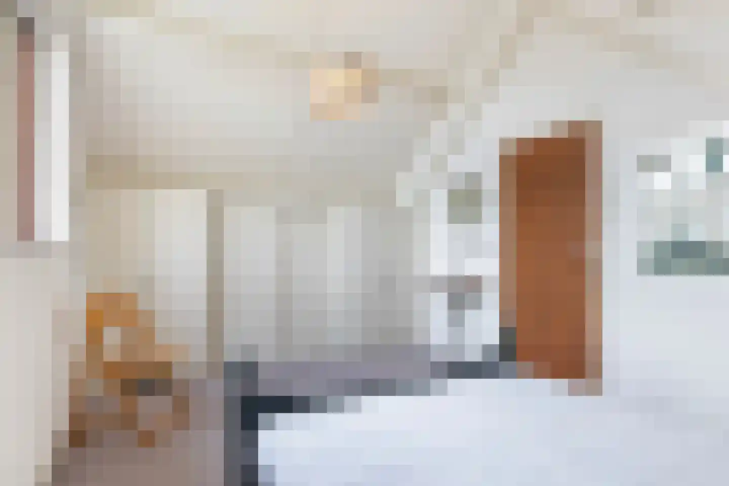 Skierstins 8 Feanwâlden thumbnail 32