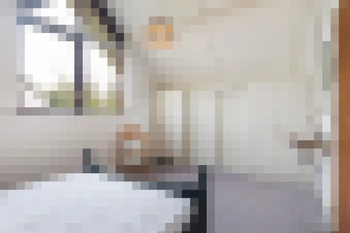 Skierstins 8 Feanwâlden thumbnail 33