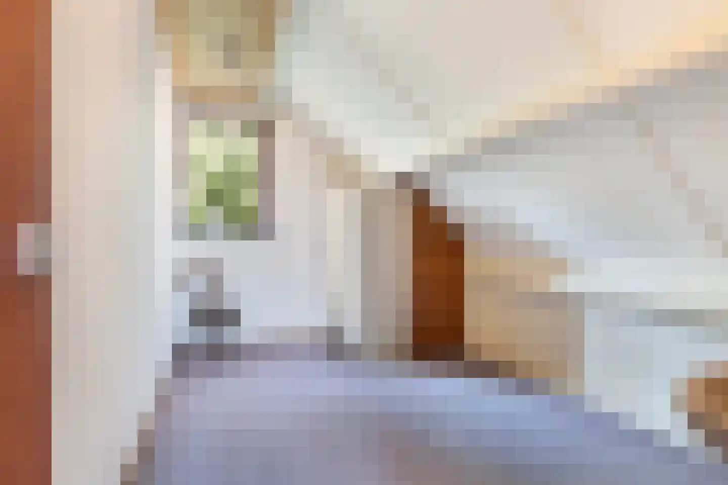Skierstins 8 Feanwâlden thumbnail 34