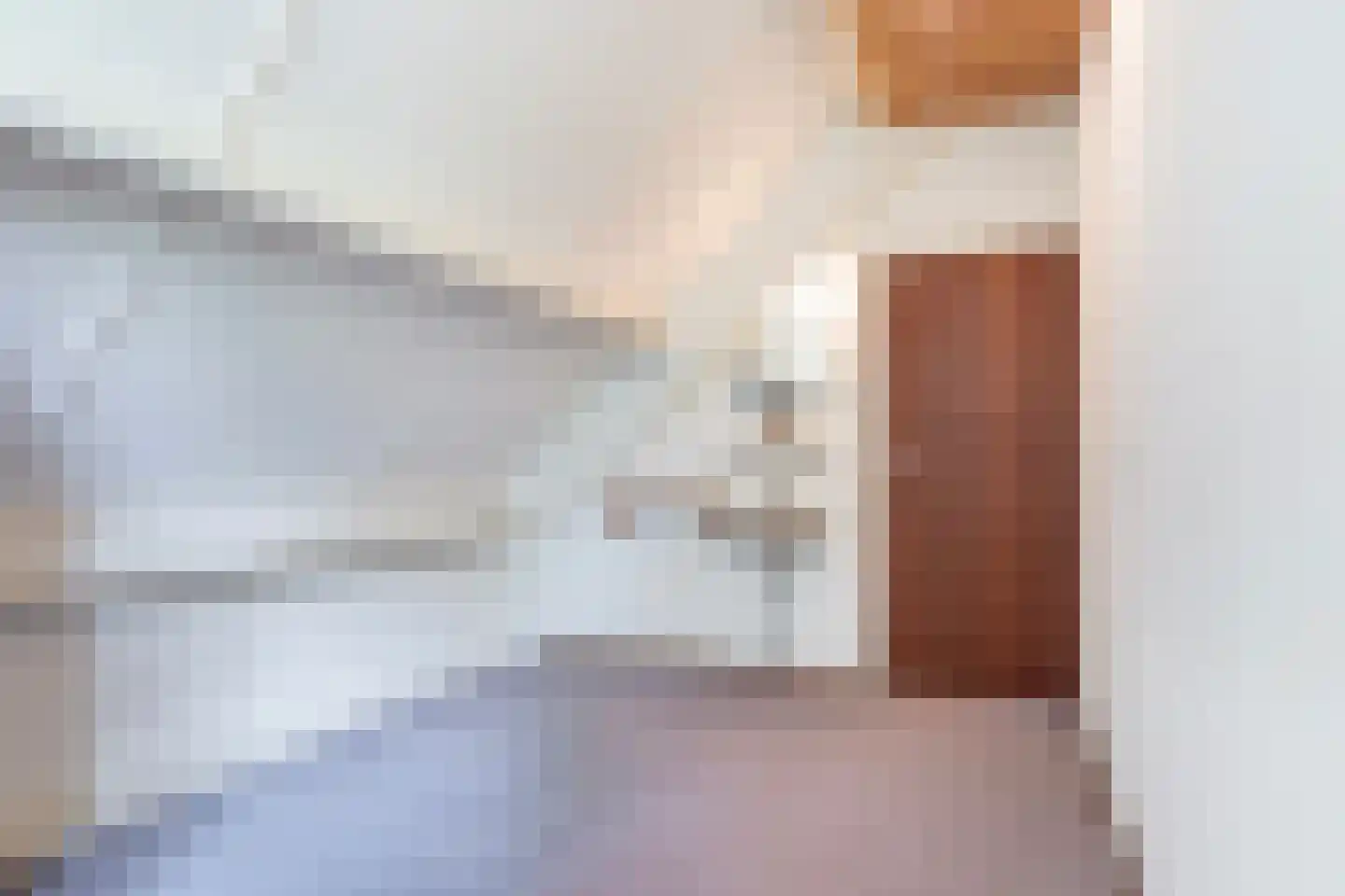Skierstins 8 Feanwâlden thumbnail 35