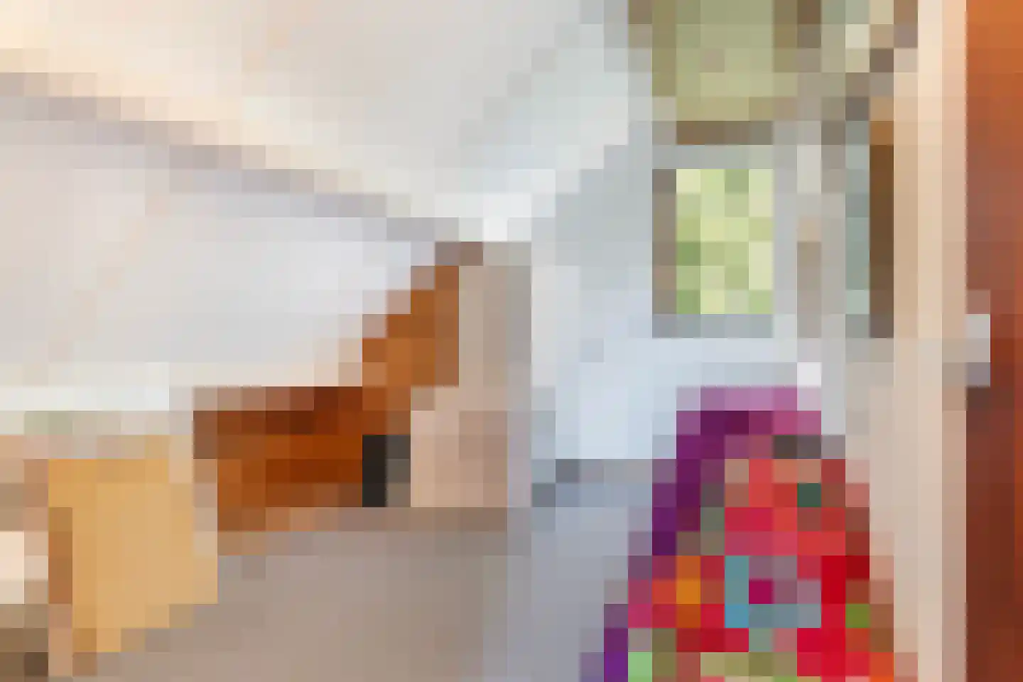 Skierstins 8 Feanwâlden thumbnail 36