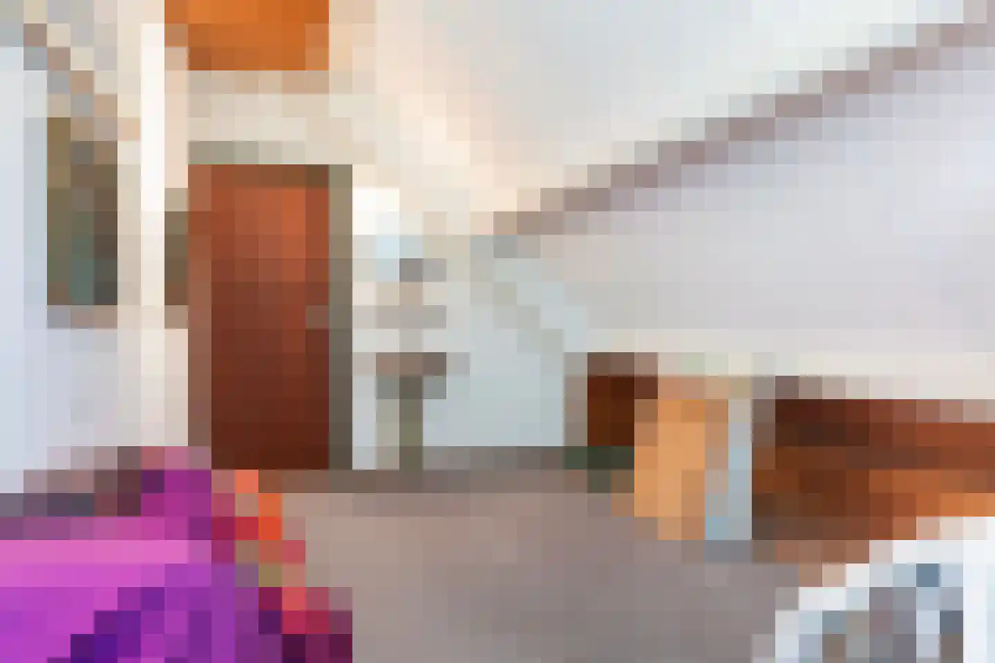 Skierstins 8 Feanwâlden thumbnail 37