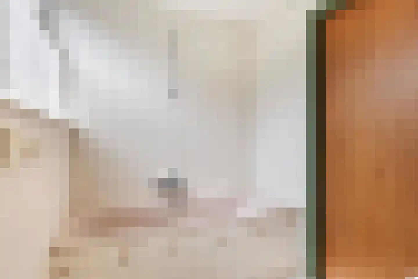 Skierstins 8 Feanwâlden thumbnail 38