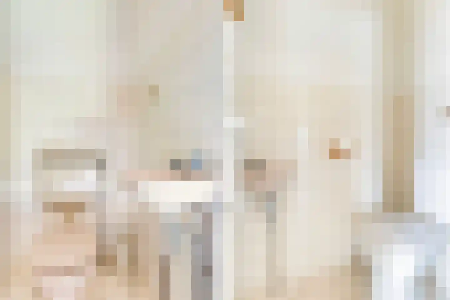 Skierstins 8 Feanwâlden thumbnail 39