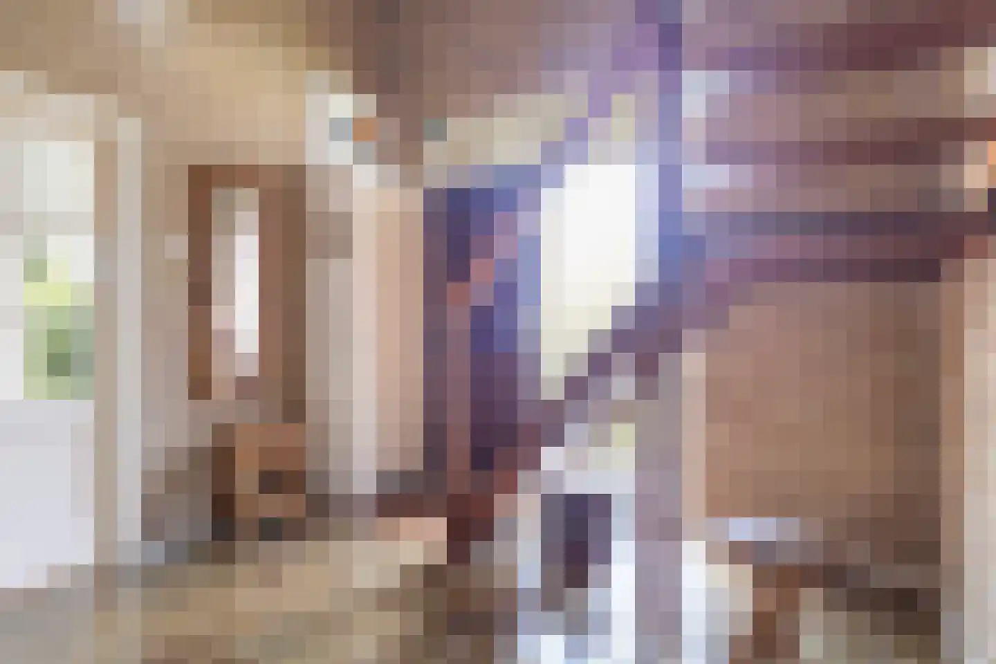 Skierstins 8 Feanwâlden thumbnail 4