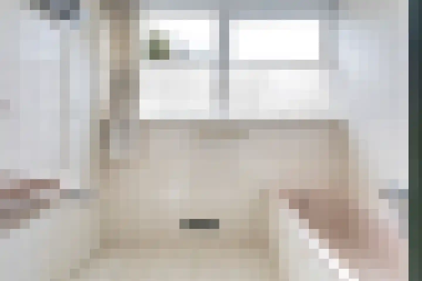 Skierstins 8 Feanwâlden thumbnail 40