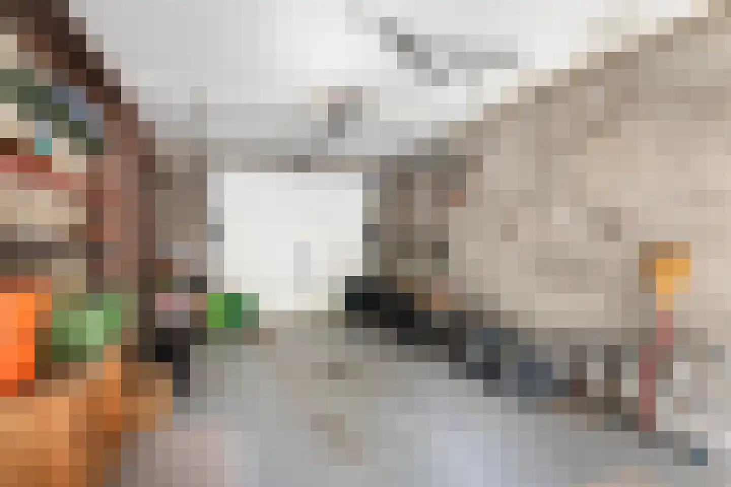 Skierstins 8 Feanwâlden thumbnail 42
