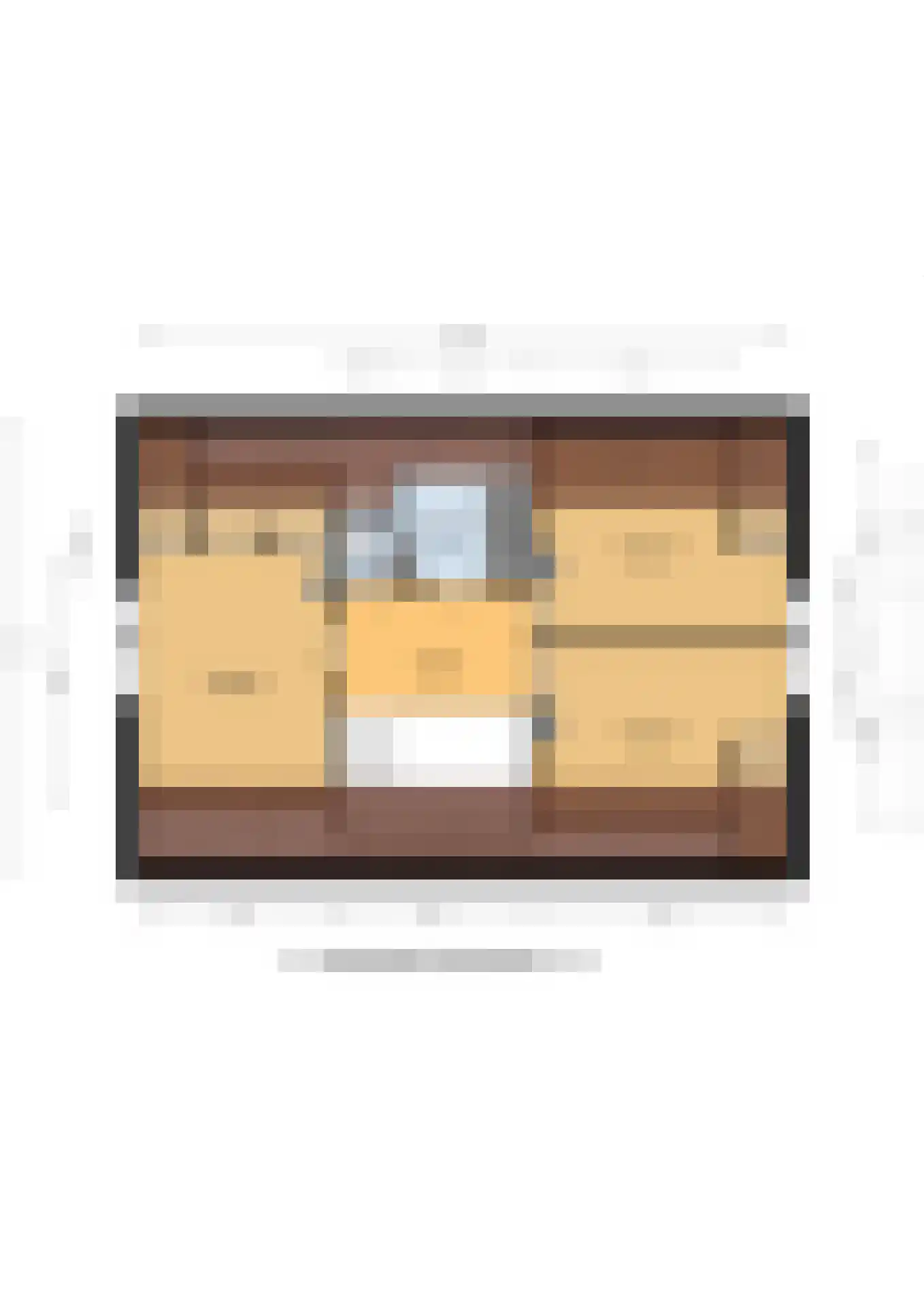 Skierstins 8 Feanwâlden thumbnail 47
