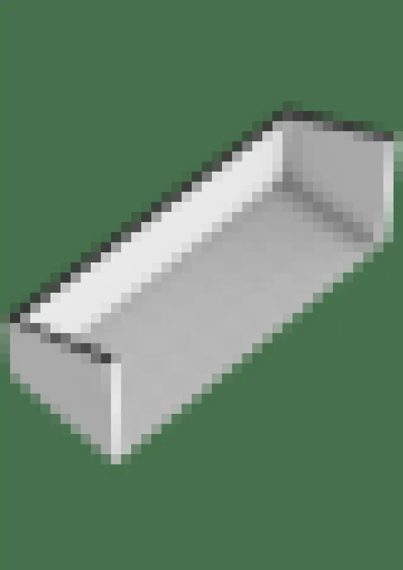 Skierstins 8 Feanwâlden thumbnail 50