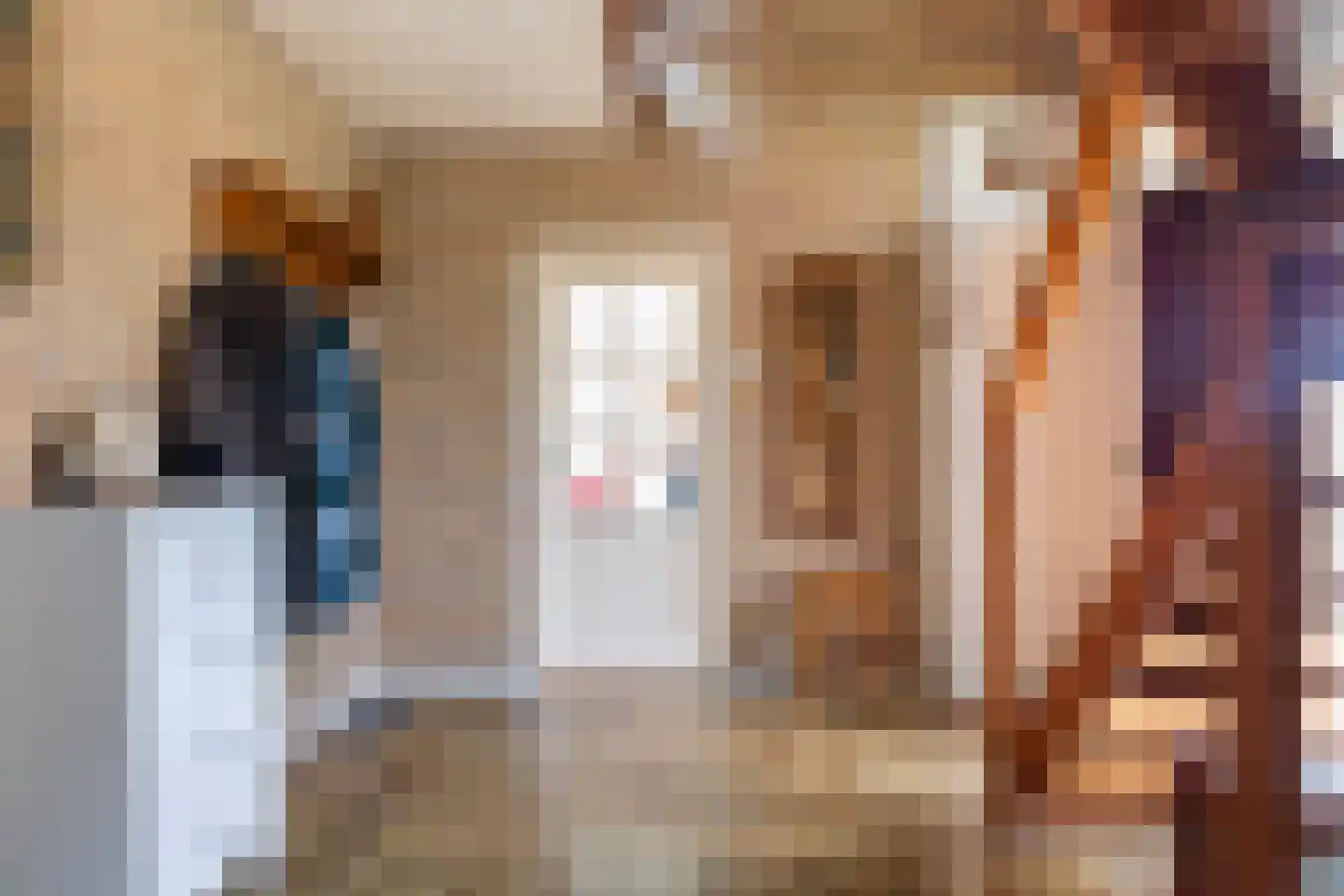 Skierstins 8 Feanwâlden thumbnail 6