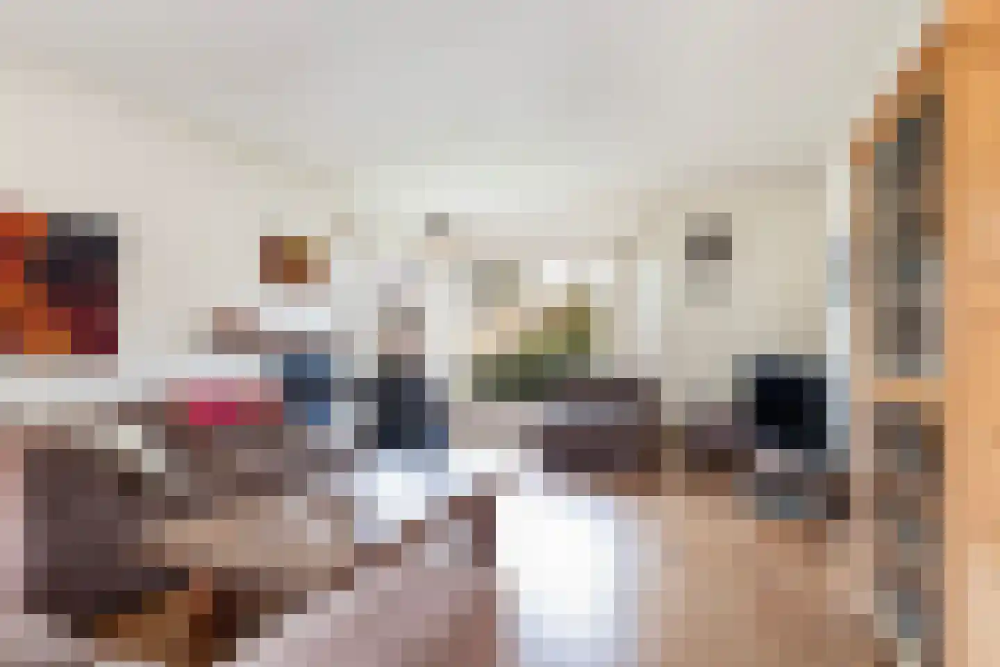Skierstins 8 Feanwâlden thumbnail 7
