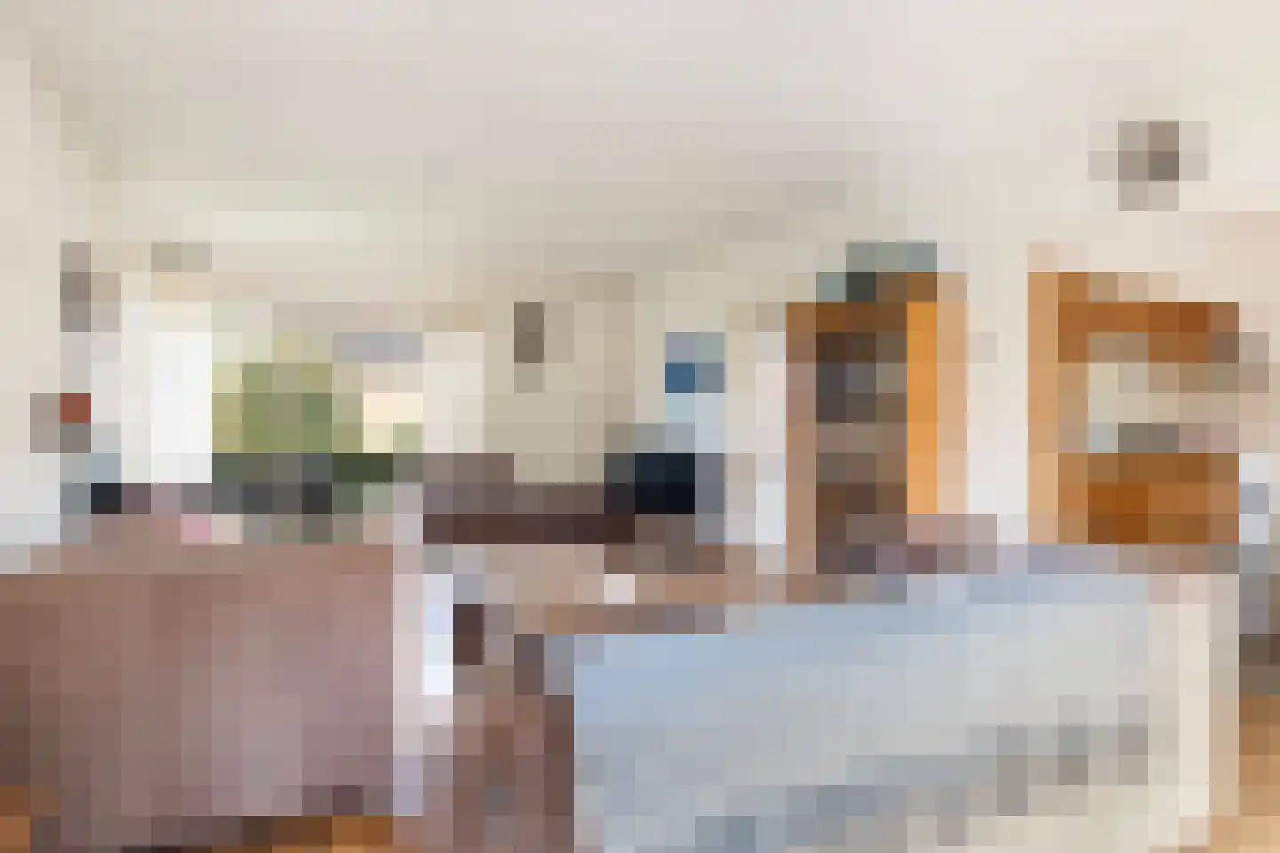 Skierstins 8 Feanwâlden thumbnail 8