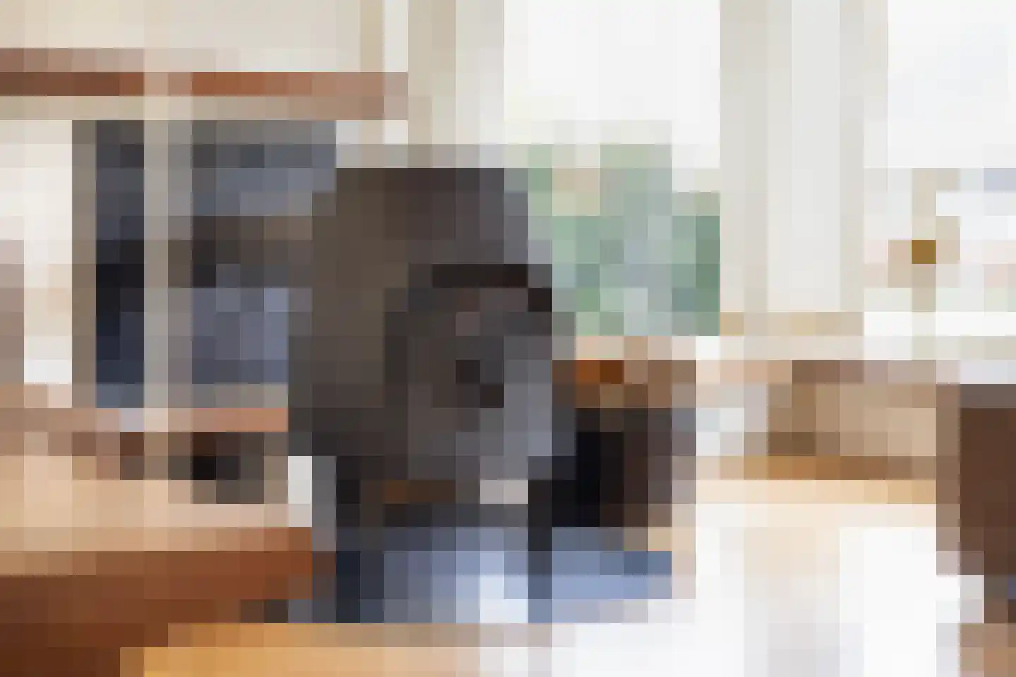 Skierstins 8 Feanwâlden thumbnail 9