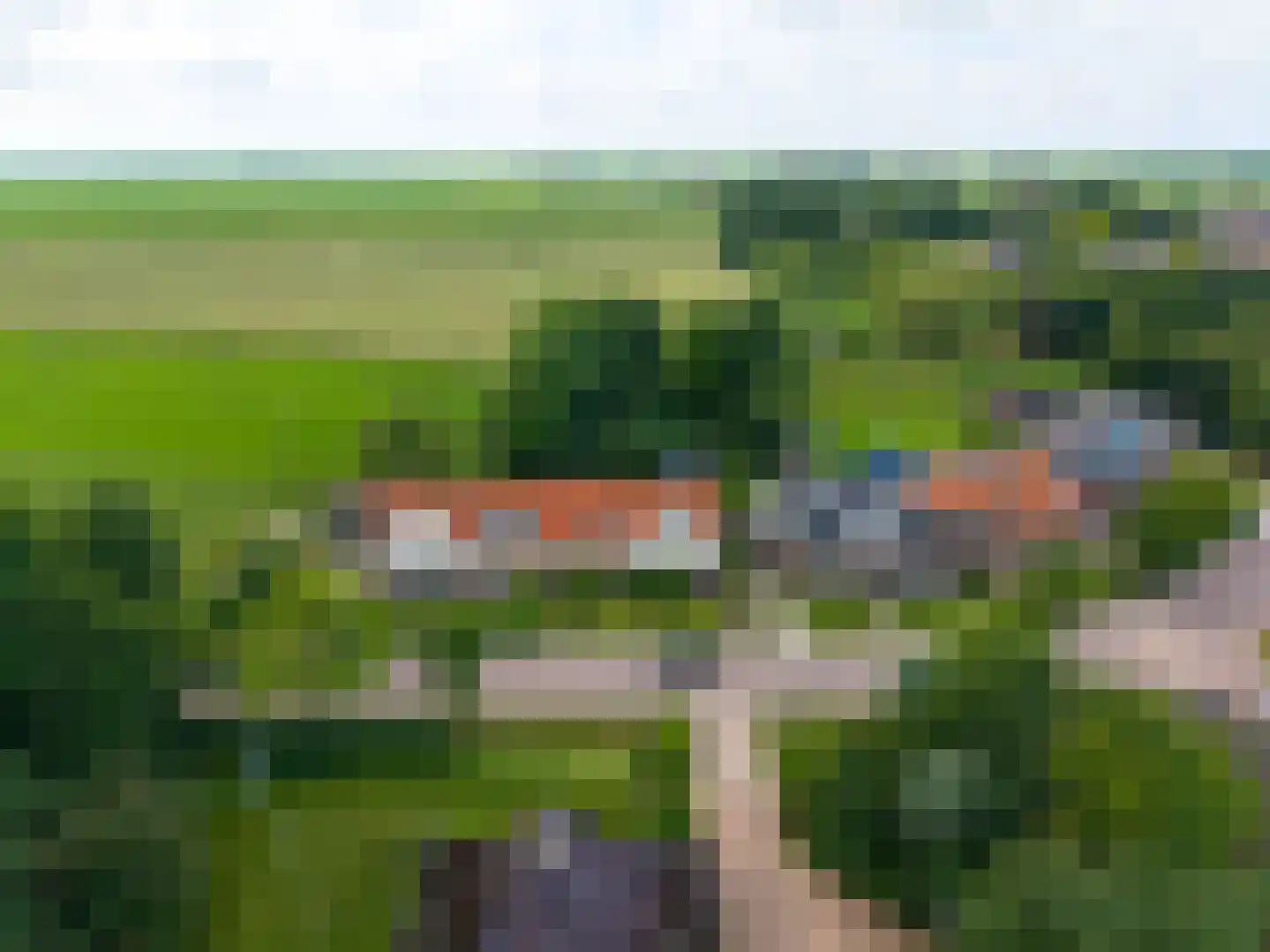 Skillaerderdyk 10 Mantgum thumbnail 10
