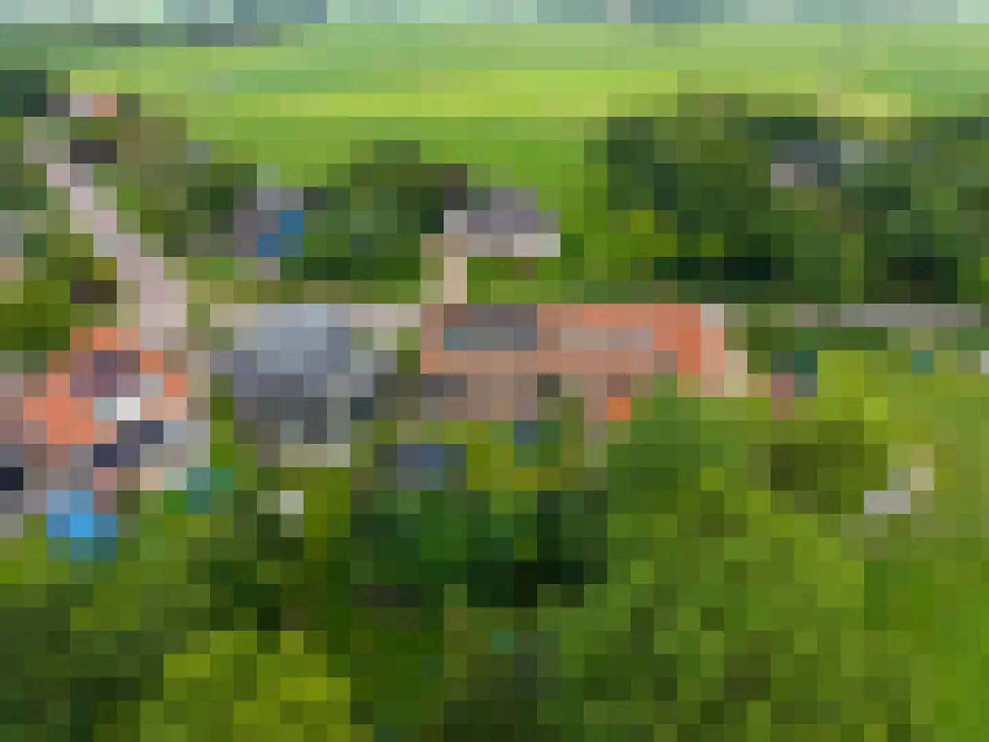 Skillaerderdyk 10 Mantgum thumbnail 12