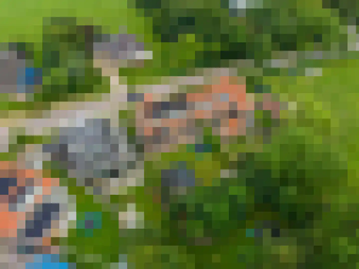 Skillaerderdyk 10 Mantgum thumbnail 13