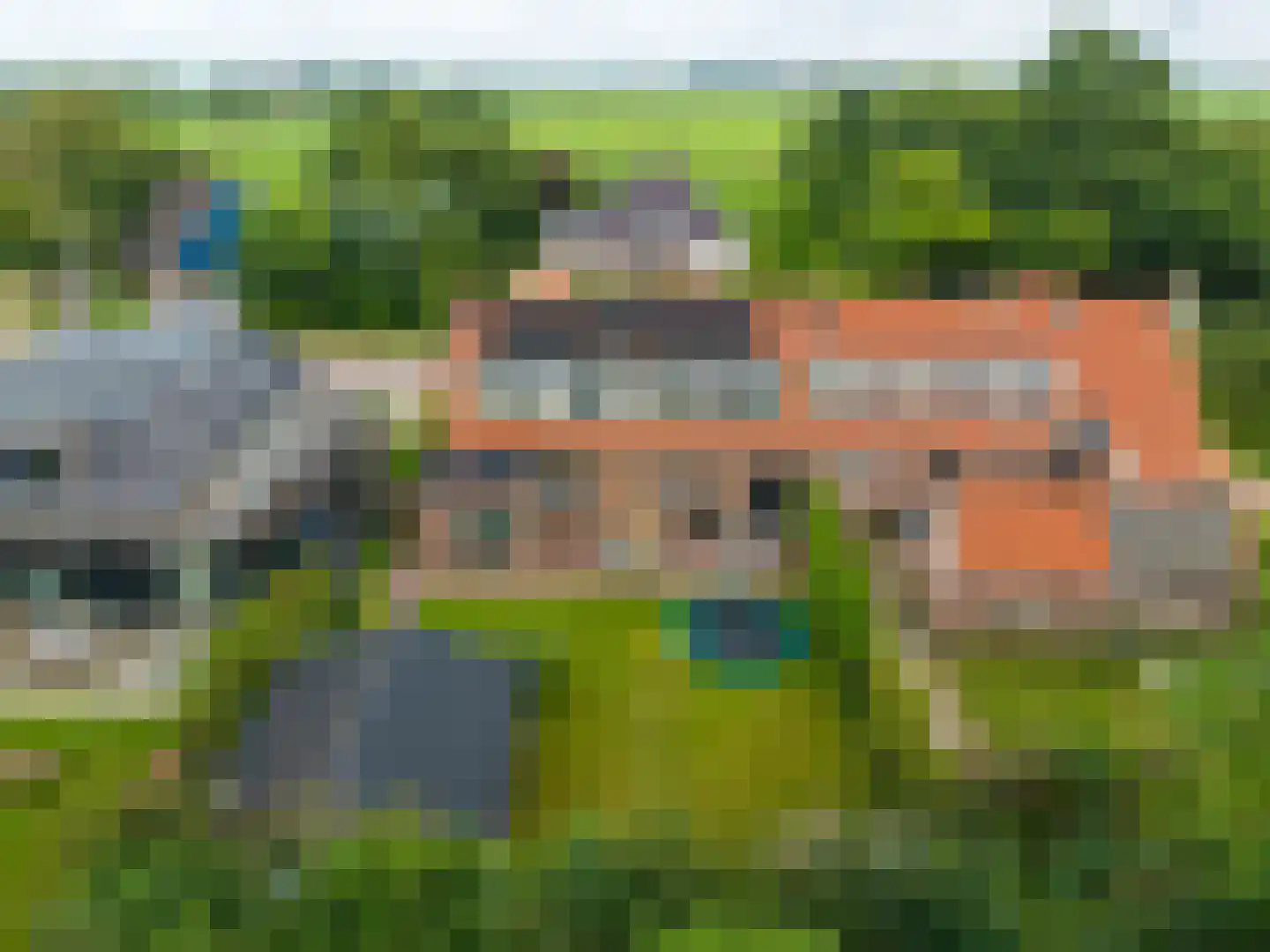 Skillaerderdyk 10 Mantgum thumbnail 14