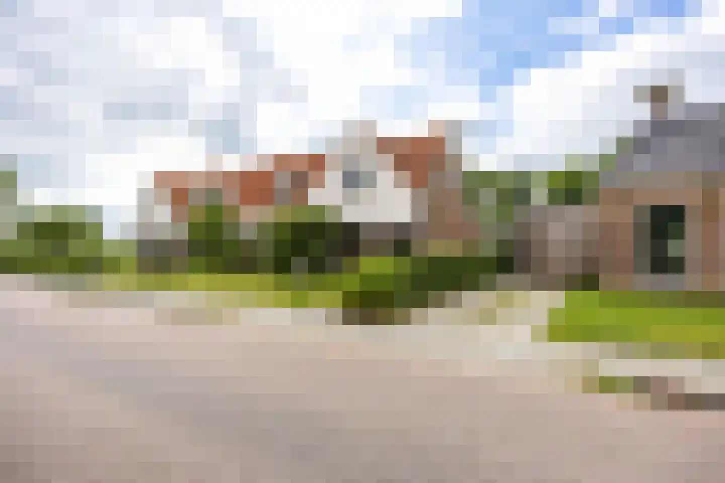 Skillaerderdyk 10 Mantgum thumbnail 15