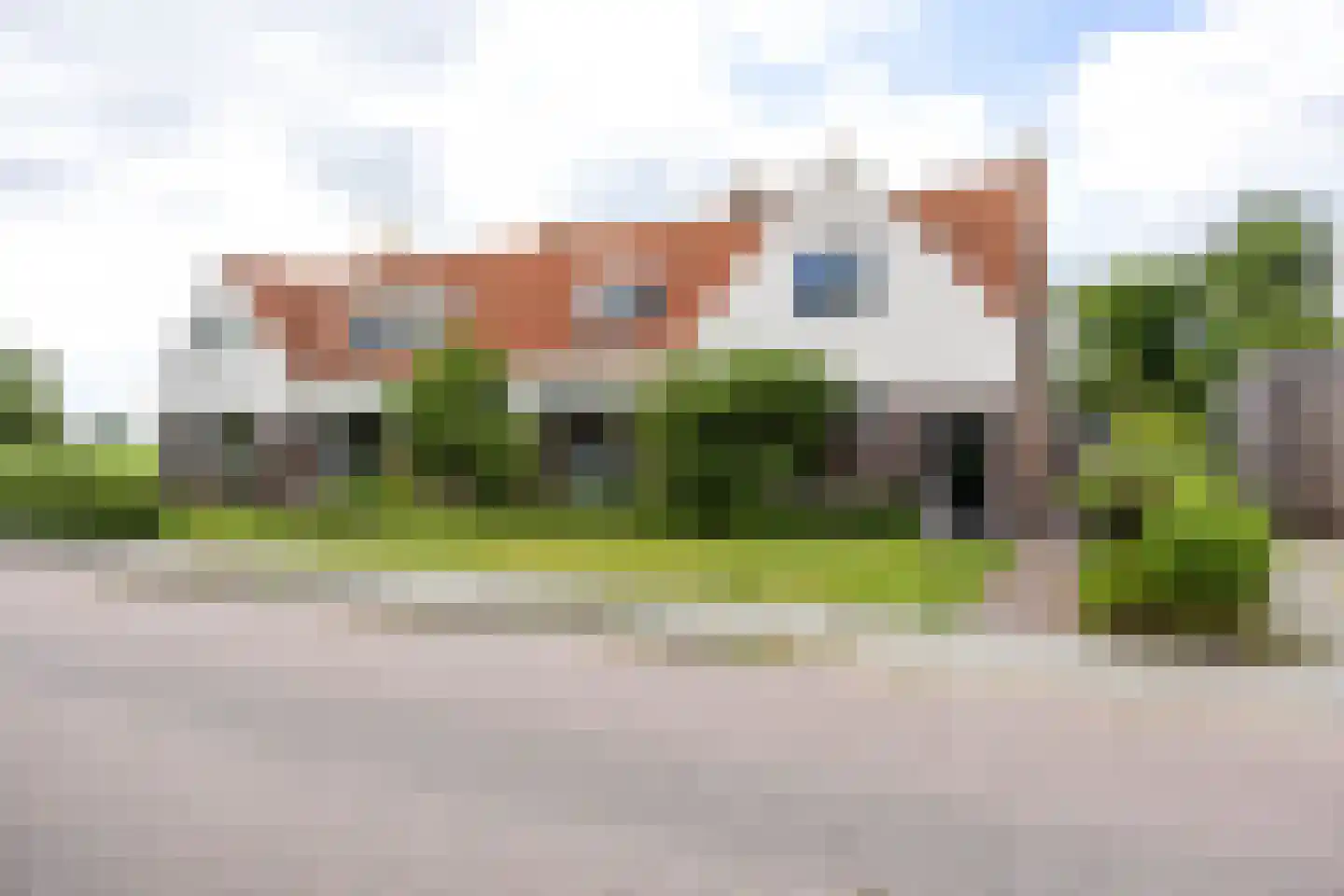 Skillaerderdyk 10 Mantgum thumbnail 16