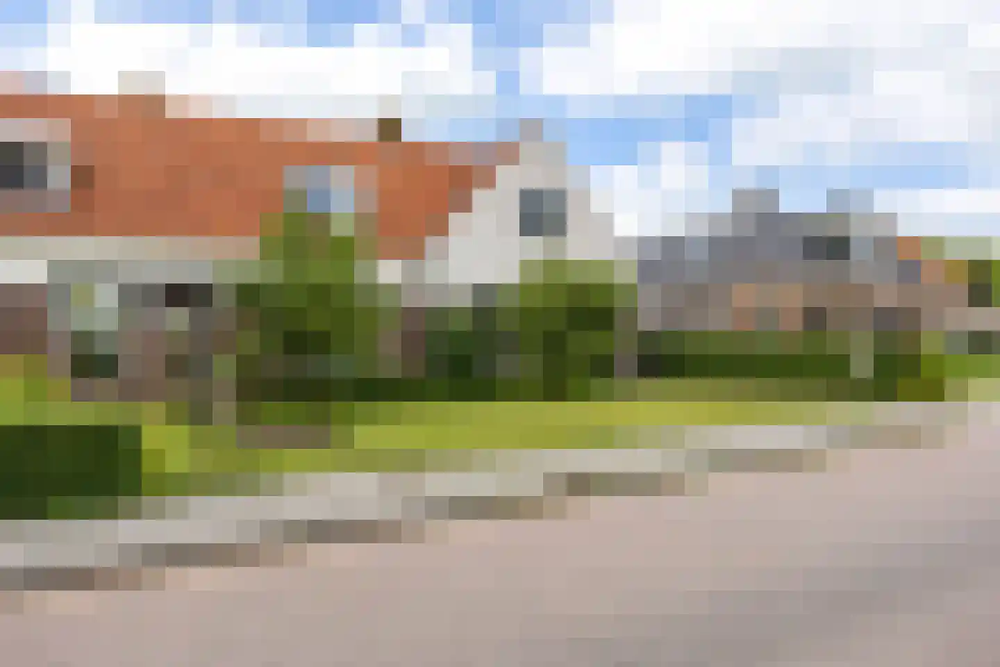 Skillaerderdyk 10 Mantgum thumbnail 17