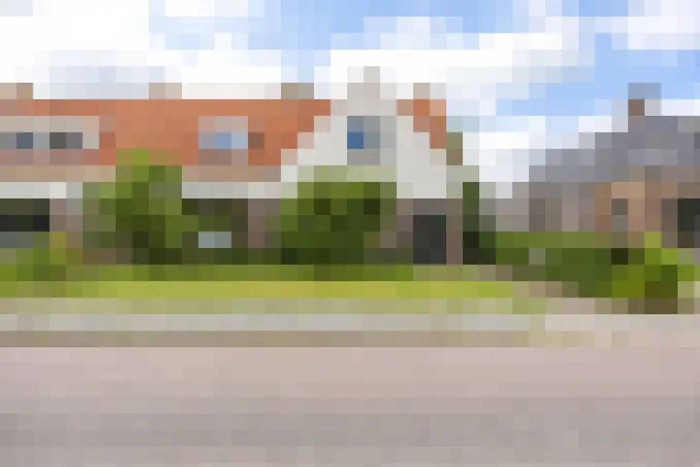 Skillaerderdyk 10 Mantgum thumbnail 18