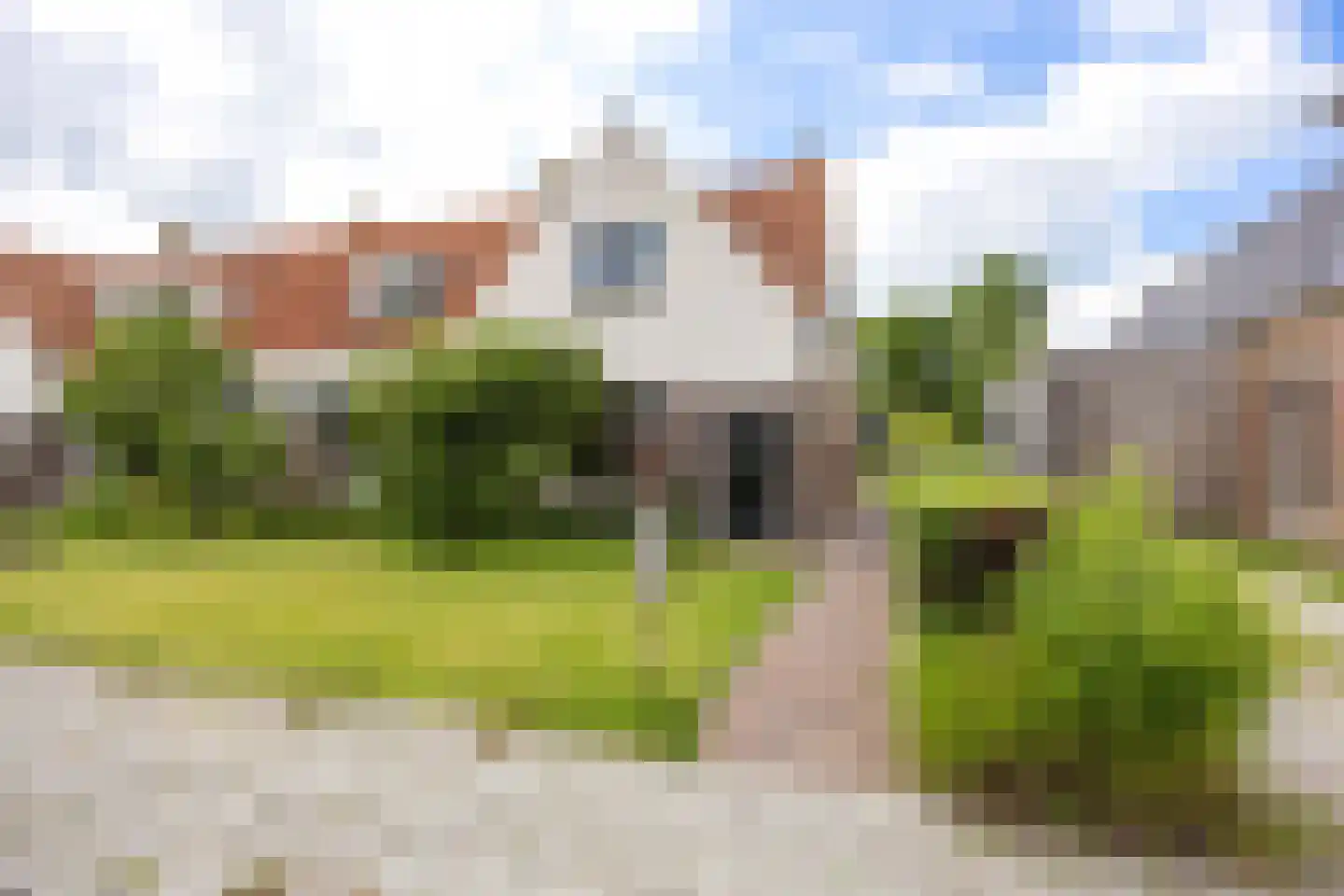 Skillaerderdyk 10 Mantgum thumbnail 19