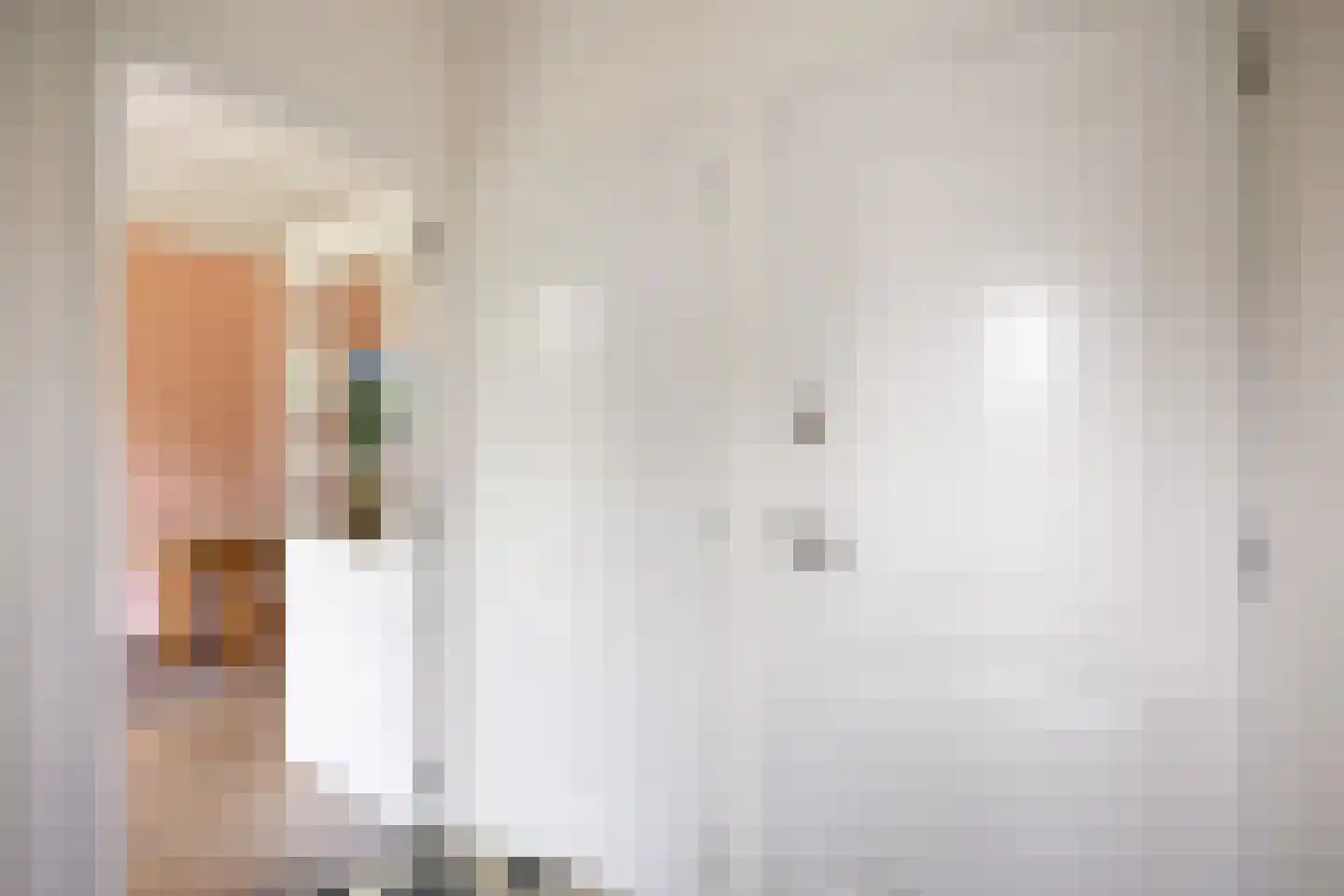 Skillaerderdyk 10 Mantgum thumbnail 20