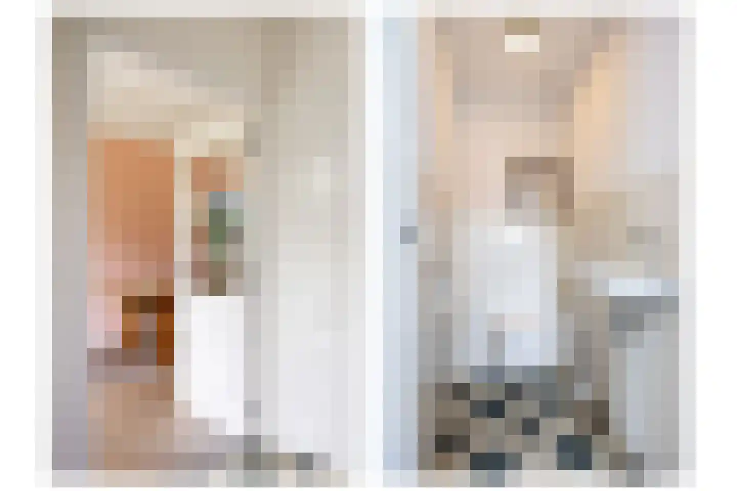 Skillaerderdyk 10 Mantgum thumbnail 21