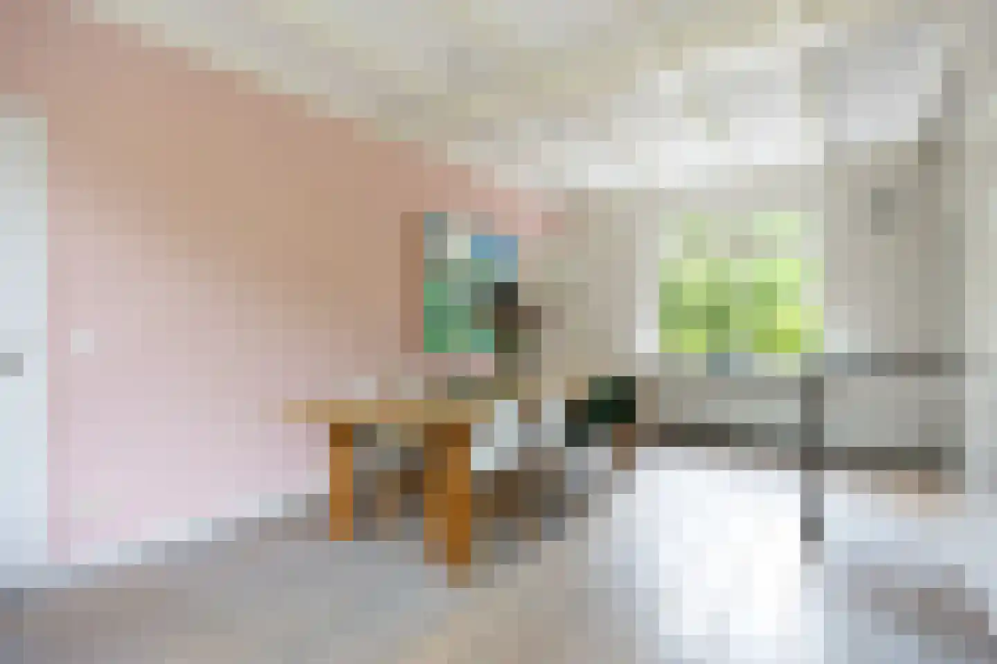 Skillaerderdyk 10 Mantgum thumbnail 22