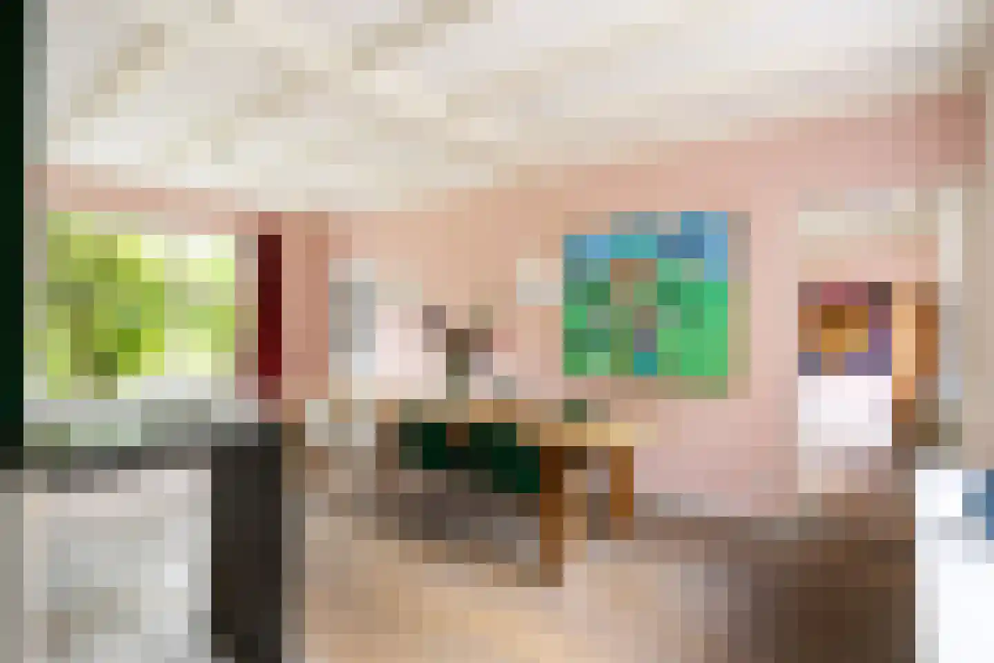 Skillaerderdyk 10 Mantgum thumbnail 23