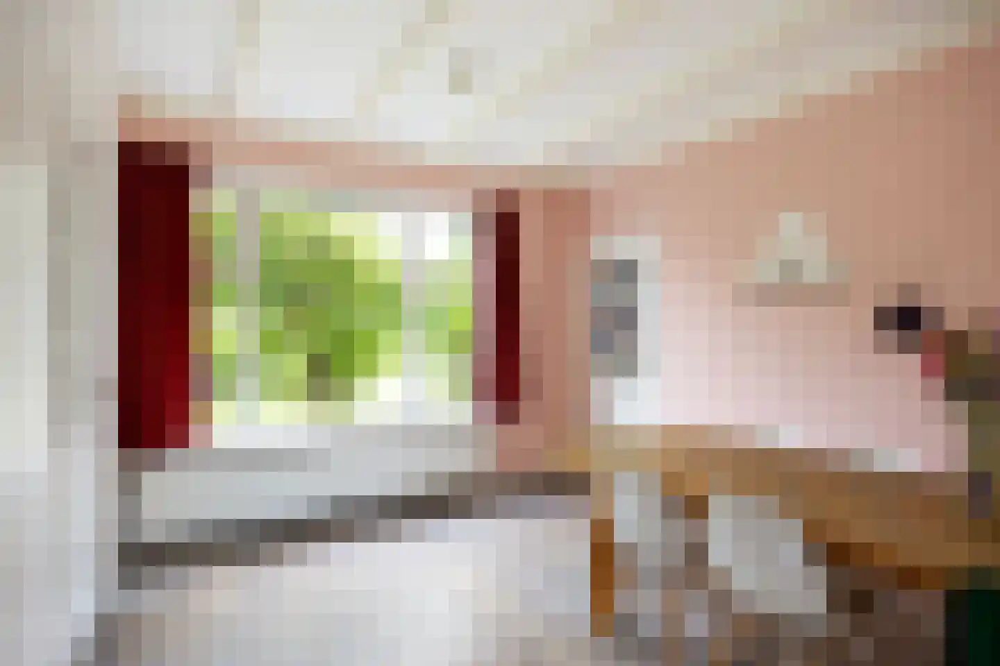 Skillaerderdyk 10 Mantgum thumbnail 24