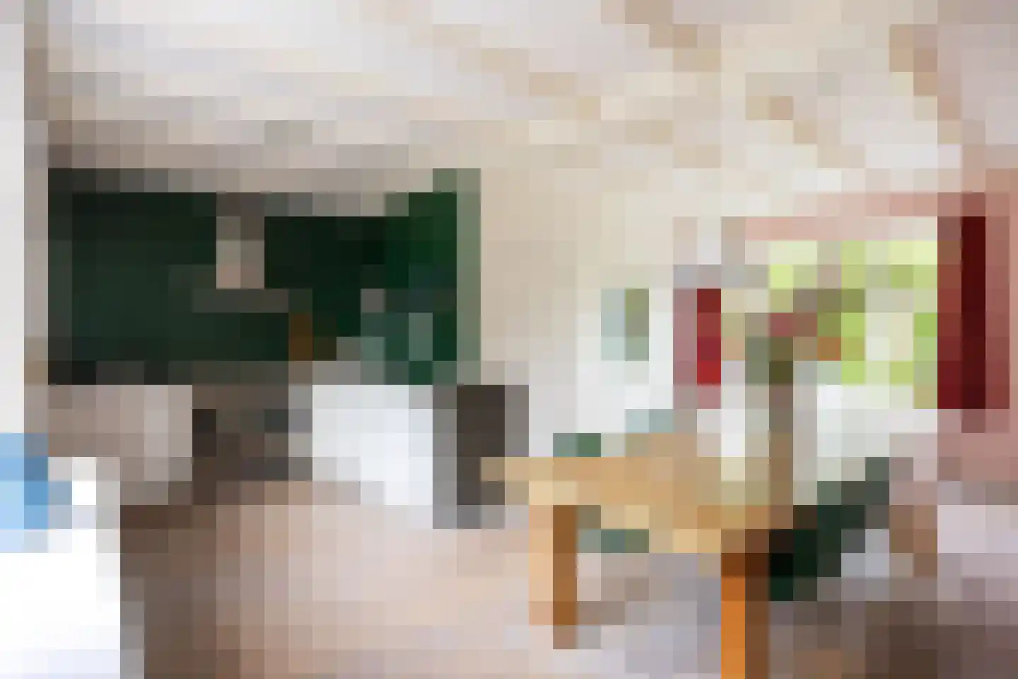 Skillaerderdyk 10 Mantgum thumbnail 26