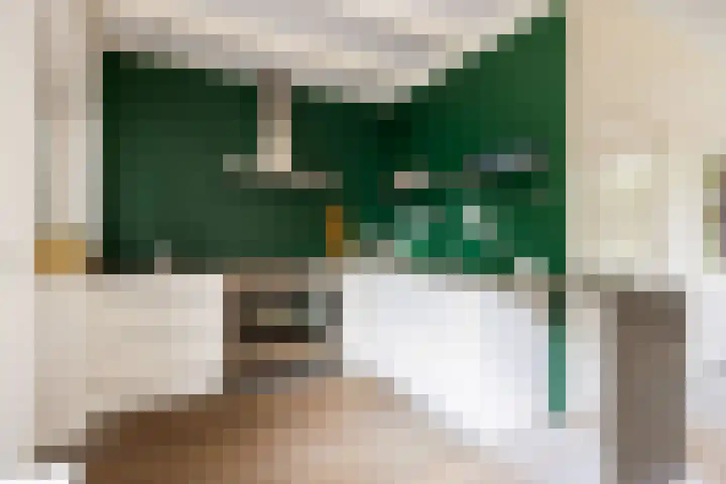 Skillaerderdyk 10 Mantgum thumbnail 27