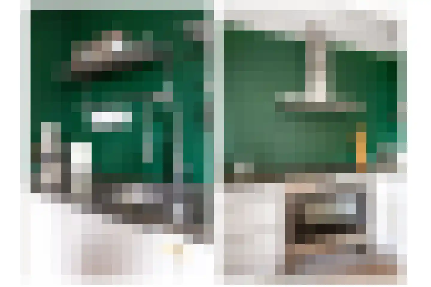 Skillaerderdyk 10 Mantgum thumbnail 28