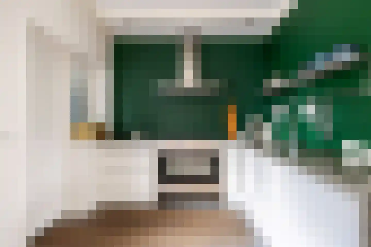 Skillaerderdyk 10 Mantgum thumbnail 29