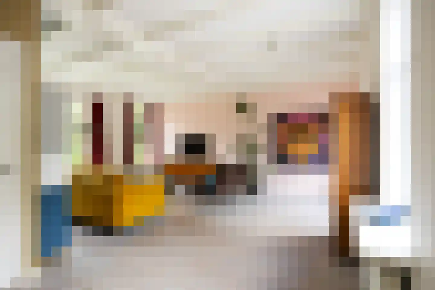 Skillaerderdyk 10 Mantgum foto 3