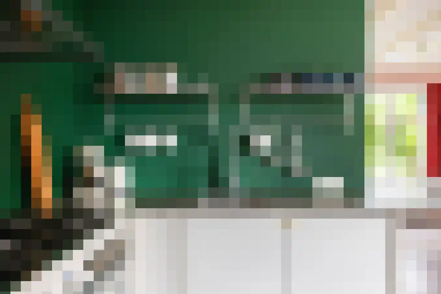 Skillaerderdyk 10 Mantgum thumbnail 30