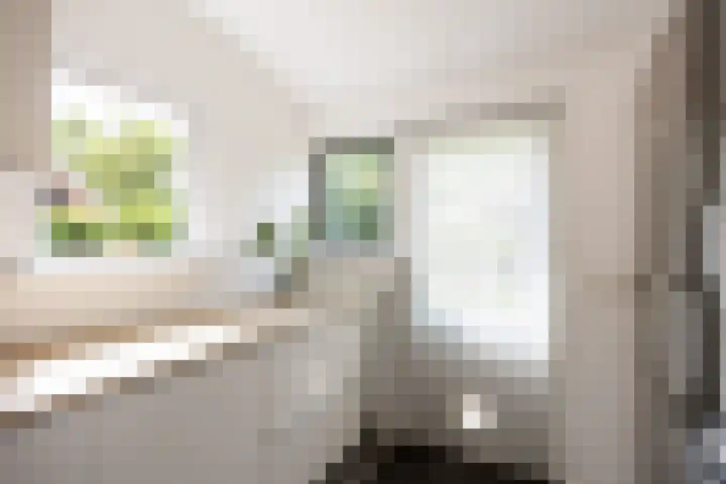 Skillaerderdyk 10 Mantgum thumbnail 31