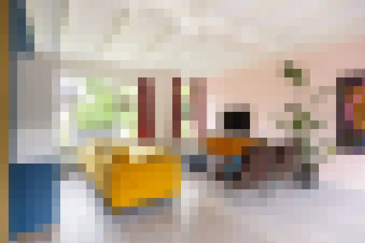Skillaerderdyk 10 Mantgum thumbnail 33