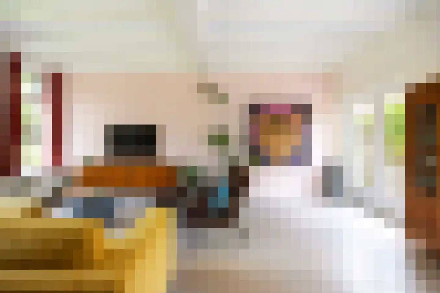 Skillaerderdyk 10 Mantgum thumbnail 35