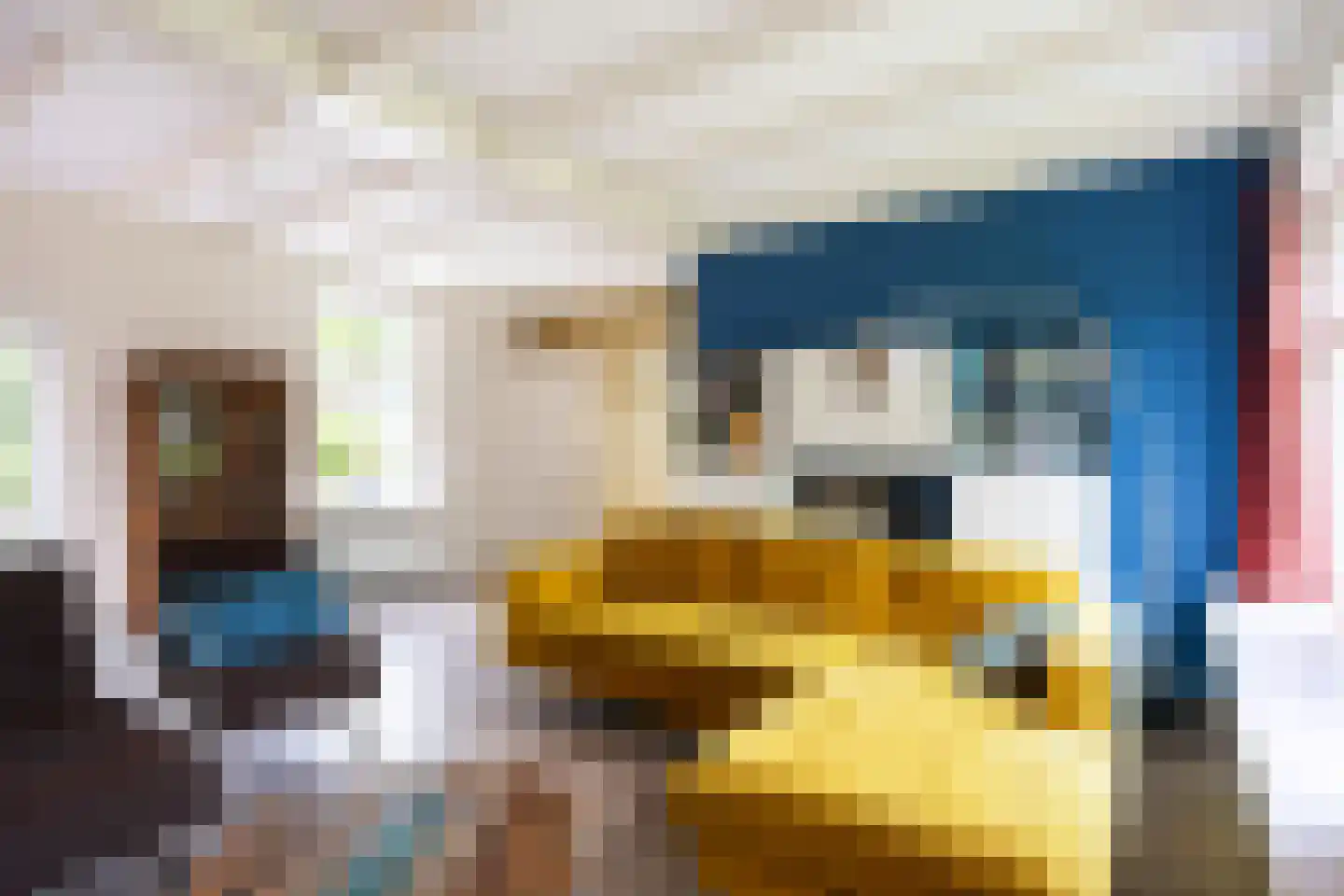 Skillaerderdyk 10 Mantgum thumbnail 36