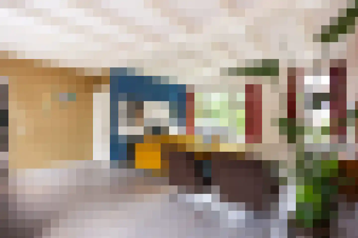 Skillaerderdyk 10 Mantgum thumbnail 37