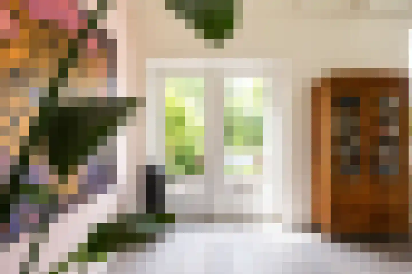 Skillaerderdyk 10 Mantgum thumbnail 38