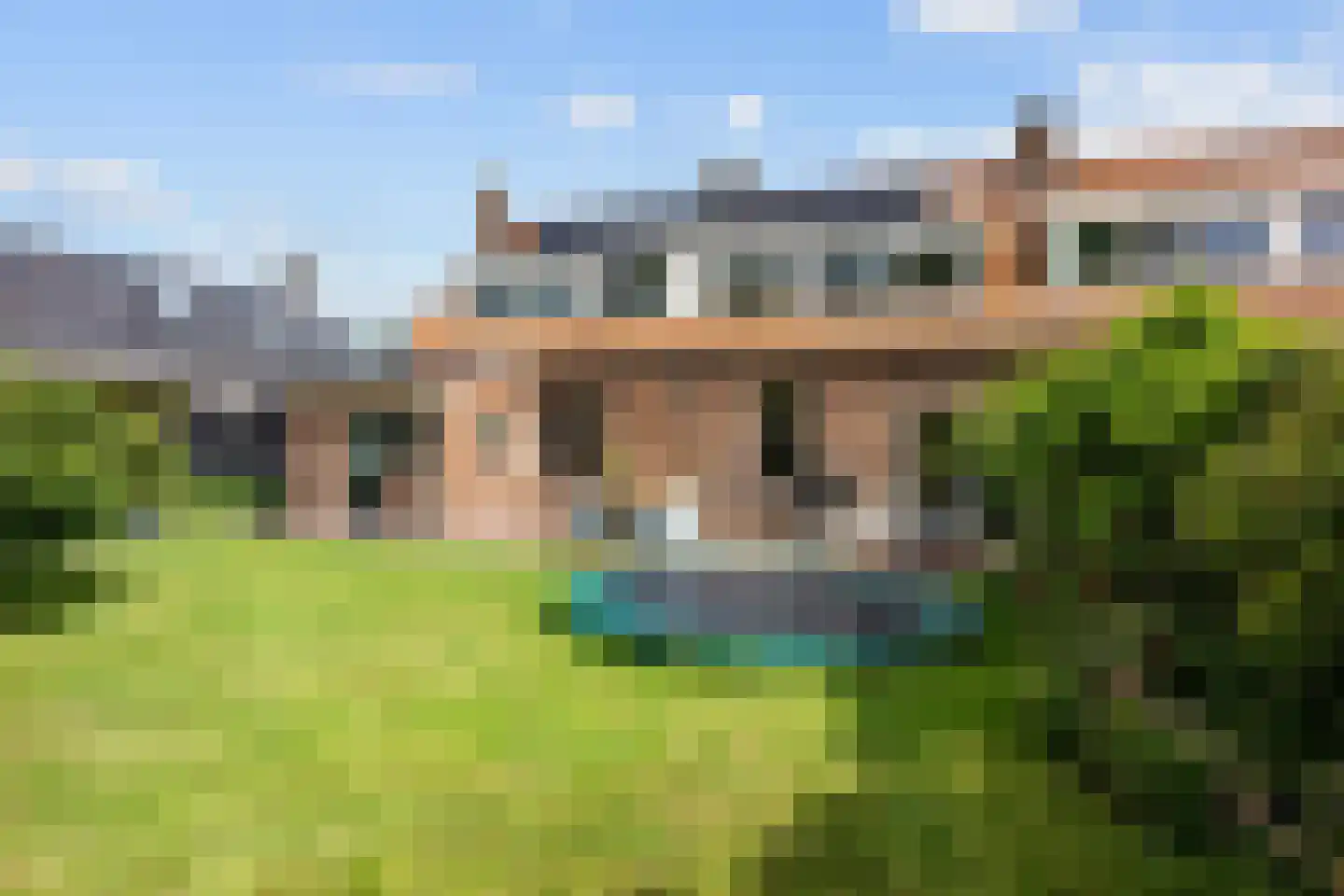 Skillaerderdyk 10 Mantgum thumbnail 39