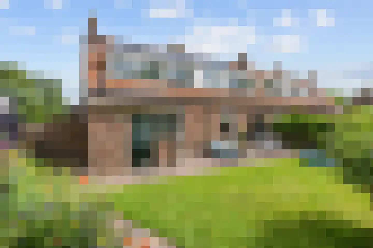Skillaerderdyk 10 Mantgum thumbnail 40