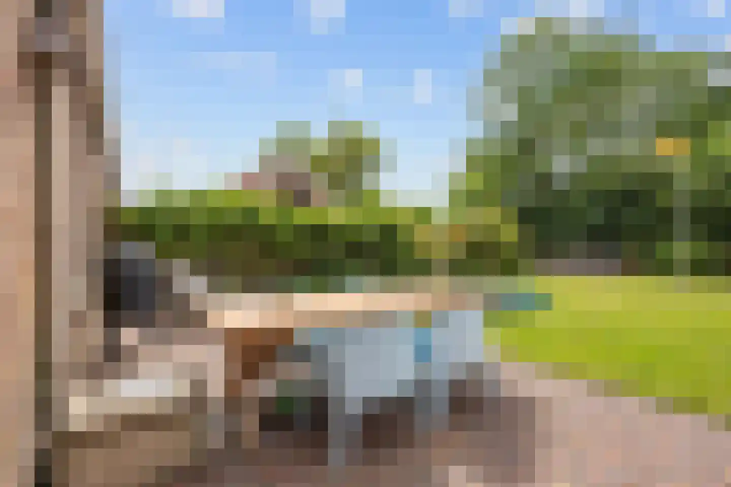 Skillaerderdyk 10 Mantgum thumbnail 41