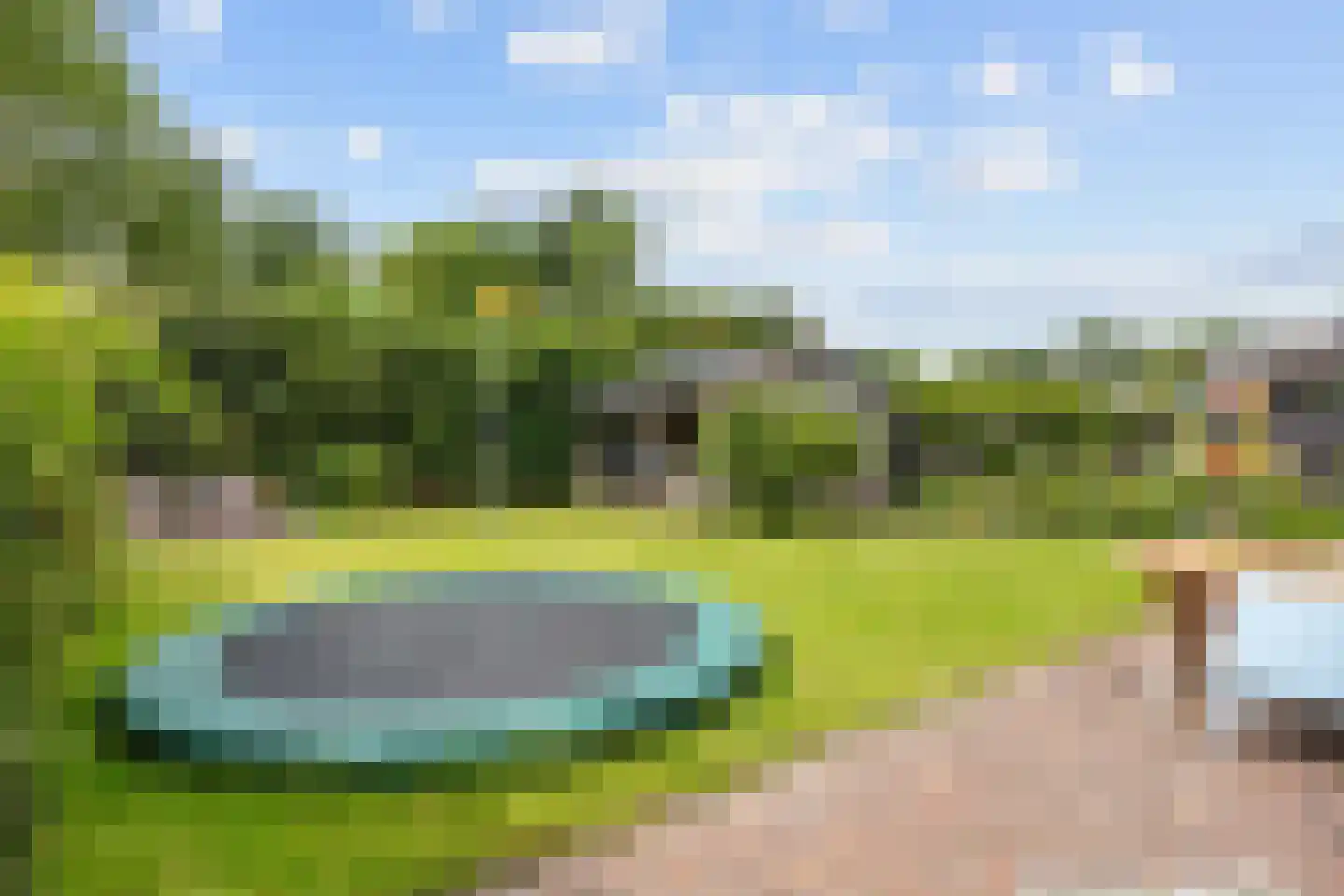 Skillaerderdyk 10 Mantgum thumbnail 42