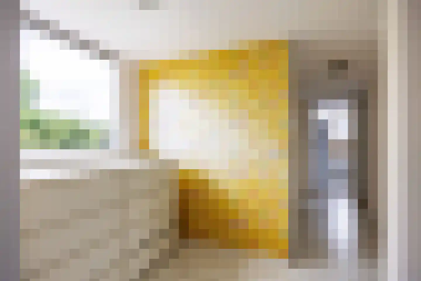 Skillaerderdyk 10 Mantgum thumbnail 47